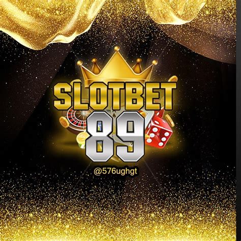 look slotbet,slotbet facebook